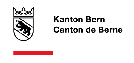DTT Entretien des eaux